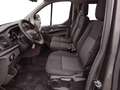 Ford Transit Custom Variobus 2,0 L1H1 320 mHEV Basis Grau - thumbnail 9