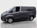 Ford Transit Custom Variobus 2,0 L1H1 320 mHEV Basis Grau - thumbnail 2