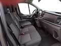 Ford Transit Custom Variobus 2,0 L1H1 320 mHEV Basis Grau - thumbnail 15