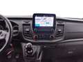 Ford Transit Custom Variobus 2,0 L1H1 320 mHEV Basis Grau - thumbnail 11