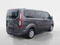 Ford Transit Custom Variobus 2,0 L1H1 320 mHEV Basis Grau - thumbnail 5