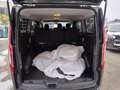 Ford Transit Custom Variobus 2,0 L1H1 320 mHEV Basis Grau - thumbnail 16