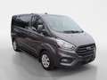 Ford Transit Custom Variobus 2,0 L1H1 320 mHEV Basis Grau - thumbnail 7