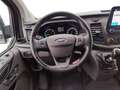 Ford Transit Custom Variobus 2,0 L1H1 320 mHEV Basis Grau - thumbnail 12
