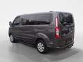 Ford Transit Custom Variobus 2,0 L1H1 320 mHEV Basis Grau - thumbnail 3