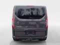 Ford Transit Custom Variobus 2,0 L1H1 320 mHEV Basis Grau - thumbnail 4