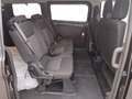 Ford Transit Custom Variobus 2,0 L1H1 320 mHEV Basis Grau - thumbnail 13