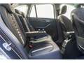 BMW X1 sDrive 20dA Gris - thumbnail 25