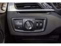 BMW X1 sDrive 20dA Gris - thumbnail 40