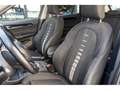 BMW X1 sDrive 20dA Gris - thumbnail 6