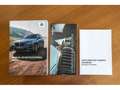 BMW X1 sDrive 20dA Gris - thumbnail 13