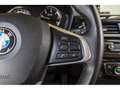 BMW X1 sDrive 20dA Gris - thumbnail 45