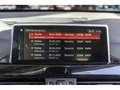 BMW X1 sDrive 20dA Gris - thumbnail 50