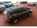 BMW X1 sDrive 20dA Gris - thumbnail 4