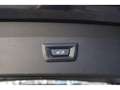 BMW X1 sDrive 20dA Gris - thumbnail 12