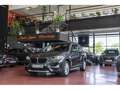 BMW X1 sDrive 20dA Gris - thumbnail 26
