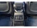 BMW X1 sDrive 20dA Gris - thumbnail 35