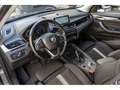 BMW X1 sDrive 20dA Gris - thumbnail 5