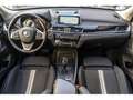 BMW X1 sDrive 20dA Gris - thumbnail 36