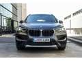 BMW X1 sDrive 20dA Gris - thumbnail 19