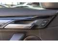 BMW X1 sDrive 20dA Gris - thumbnail 39