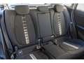 BMW X1 sDrive 20dA Gris - thumbnail 8