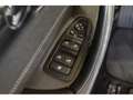 BMW X1 sDrive 20dA Gris - thumbnail 9