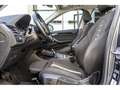 BMW X1 sDrive 20dA Gris - thumbnail 21