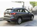 BMW X1 sDrive 20dA Gris - thumbnail 20