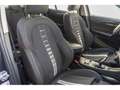 BMW X1 sDrive 20dA Gris - thumbnail 7