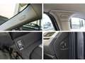 BMW X1 sDrive 20dA Gris - thumbnail 34