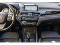 BMW X1 sDrive 20dA Gris - thumbnail 47