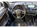 BMW X1 sDrive 20dA Gris - thumbnail 37