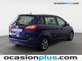 Ford Grand C-Max 1.0 Ecoboost Auto-S&S Edition 125 Azul - thumbnail 4