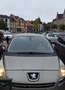 Peugeot 5008 5008 1.6 e-HDi Premium Pack STT FAP BMP Grijs - thumbnail 2