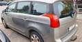 Peugeot 5008 5008 1.6 e-HDi Premium Pack STT FAP BMP Grijs - thumbnail 7