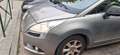 Peugeot 5008 5008 1.6 e-HDi Premium Pack STT FAP BMP Grijs - thumbnail 5