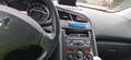 Peugeot 5008 5008 1.6 e-HDi Premium Pack STT FAP BMP Grijs - thumbnail 6