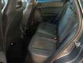 CUPRA Ateca VZ 2.0 TSI DSG 4Drive*Navi*ACC*Beats*Pano* Сірий - thumbnail 8