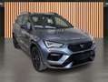 CUPRA Ateca VZ 2.0 TSI DSG 4Drive*Navi*ACC*Beats*Pano* Сірий - thumbnail 14
