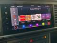 CUPRA Ateca VZ 2.0 TSI DSG 4Drive*Navi*ACC*Beats*Pano* Сірий - thumbnail 6