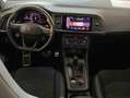 CUPRA Ateca VZ 2.0 TSI DSG 4Drive*Navi*ACC*Beats*Pano* Сірий - thumbnail 7