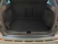 CUPRA Ateca VZ 2.0 TSI DSG 4Drive*Navi*ACC*Beats*Pano* Сірий - thumbnail 10