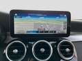 Mercedes-Benz GLC 300 4M Cam LED Navi Parkl. Sound PDC Climatr Silber - thumbnail 7