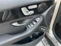Mercedes-Benz GLC 300 4M Cam LED Navi Parkl. Sound PDC Climatr Silber - thumbnail 14