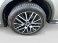 Mercedes-Benz GLC 300 4M Cam LED Navi Parkl. Sound PDC Climatr Silber - thumbnail 5