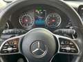 Mercedes-Benz GLC 300 4M Cam LED Navi Parkl. Sound PDC Climatr Silber - thumbnail 9