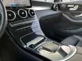 Mercedes-Benz GLC 300 4M Cam LED Navi Parkl. Sound PDC Climatr Silber - thumbnail 8