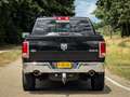 Dodge RAM 1500 5.7 V8 HEMI 4x4 Crew Cab Laramie | Prins LPG crna - thumbnail 26