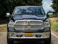 Dodge RAM 1500 5.7 V8 HEMI 4x4 Crew Cab Laramie | Prins LPG crna - thumbnail 25